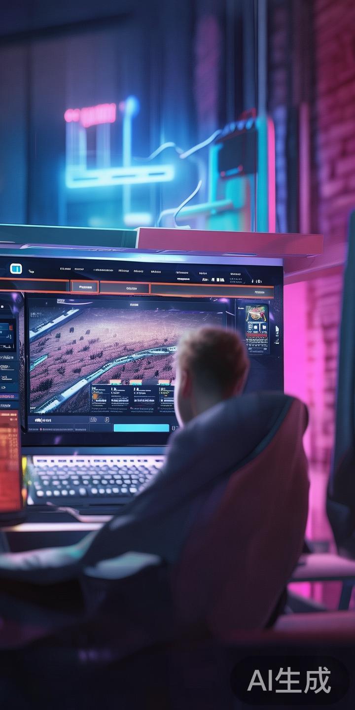 例如，部分体育游戏提供官方客户端或辅助应用，使用这