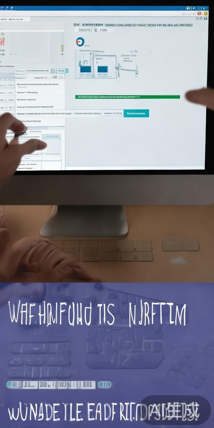 值得注意的是，用户在搜索时应当警惕假冒网站，避免信