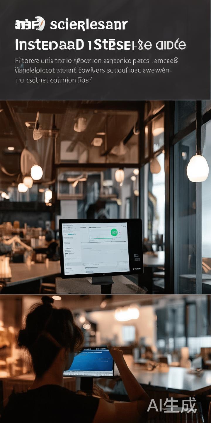 为了确保下载安装的过程顺利，建议在网络条件良好的环