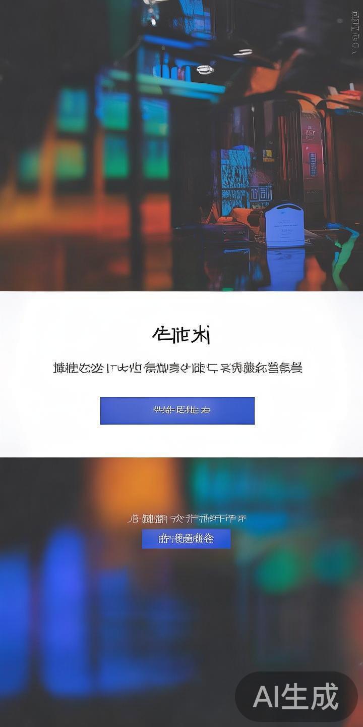 找到“登录”或“会员登录”按钮，点击进入登录界面。