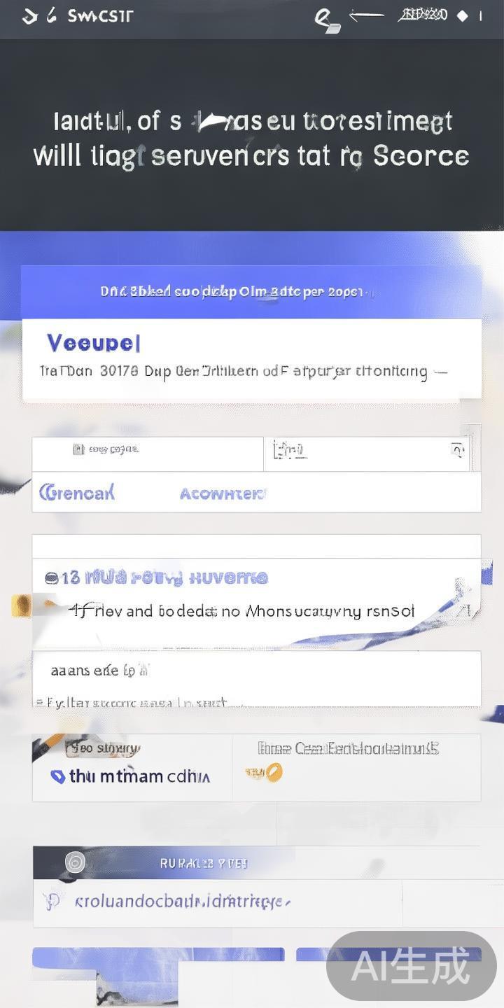 三、非官方渠道注意事项
虽然某些第三方应用市场也