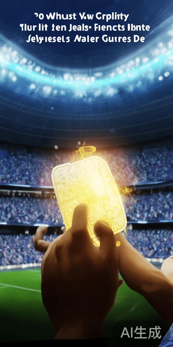 体育彩金不仅是一种奖励，更是开启精彩赛事体验的敲门