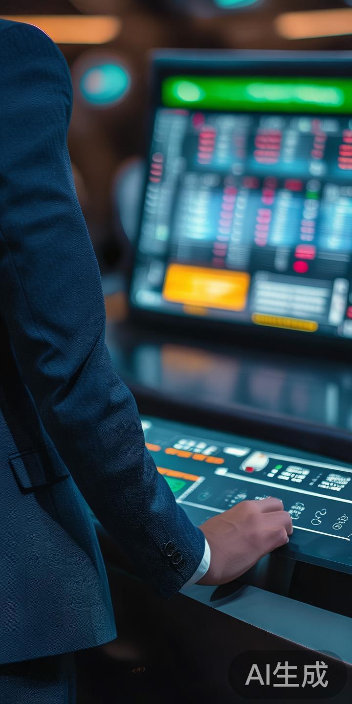 所谓的单式完美体育，其实是一种专注于单一赛事投注的