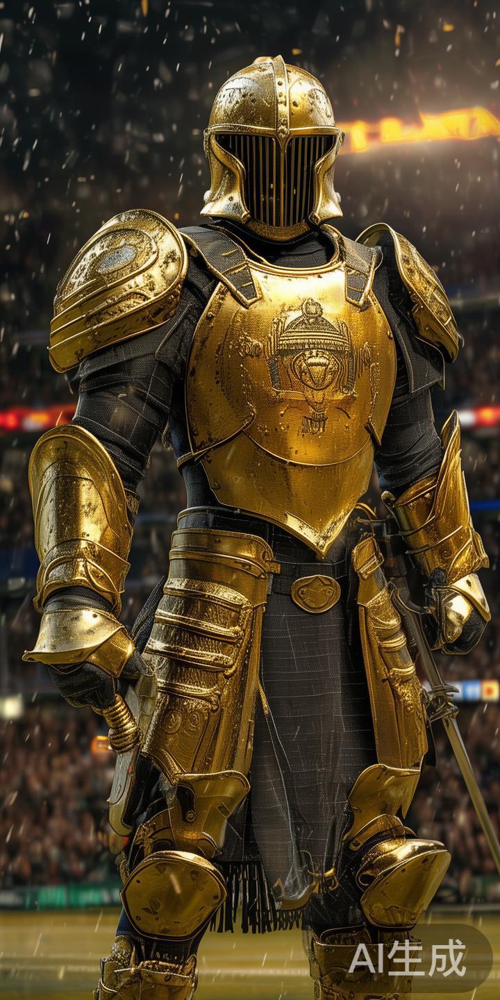 虚假下分通常表现为通过非法手段刷钱、操控账户余额等