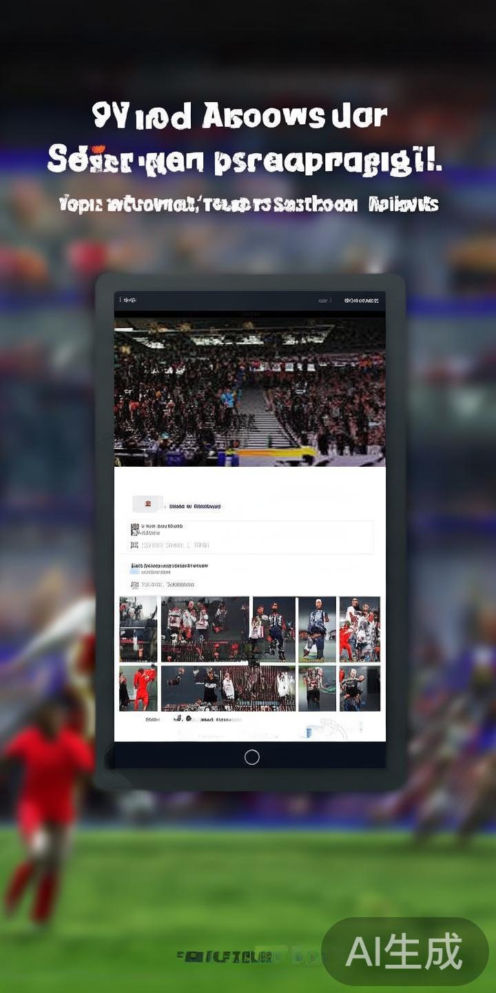 例如，有些平台提供网页版观看，无需下载任何软件，即