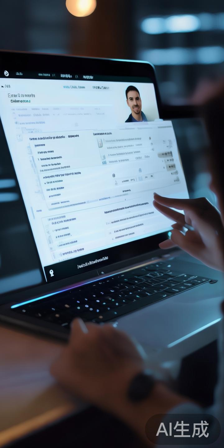 一、确认账户信息完整且已验证
确保您的个人资料和