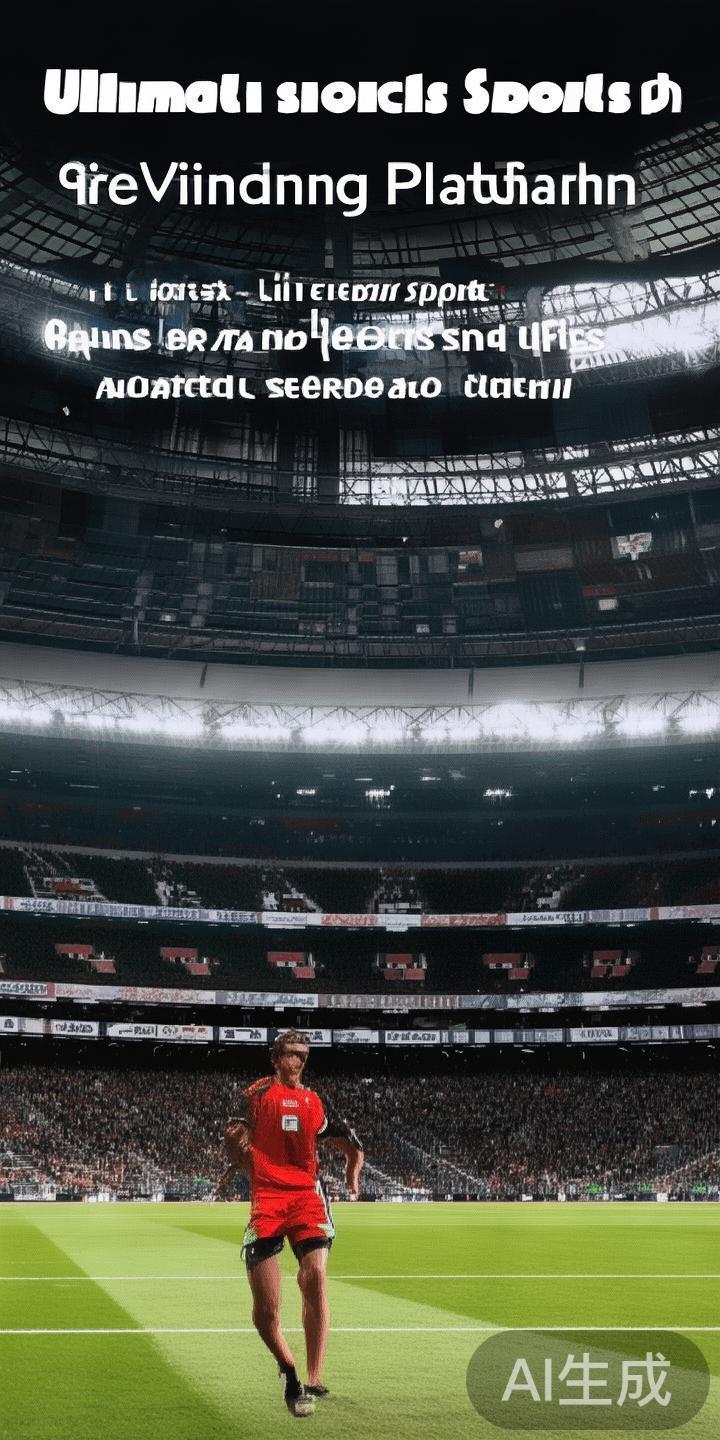 在当今体育迷日益增长的观看需求背景下，寻找“完美体