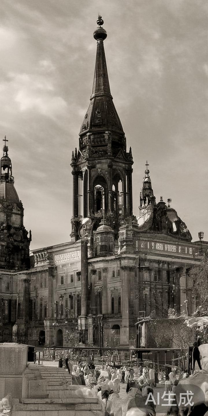 除了继承传统精神外，柏林赫塔完美体育还积极采取创新