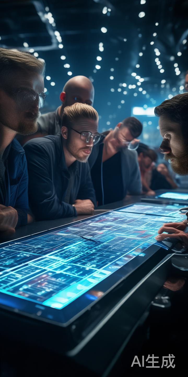 一些案例显示，许多职业博彩玩家都依赖于平台的精准数