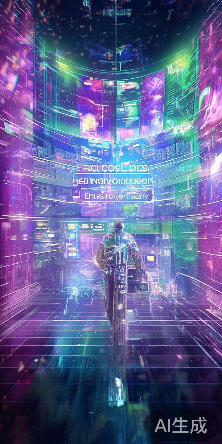 许多平台会在特定时间推出优惠活动或公告，入口链接会