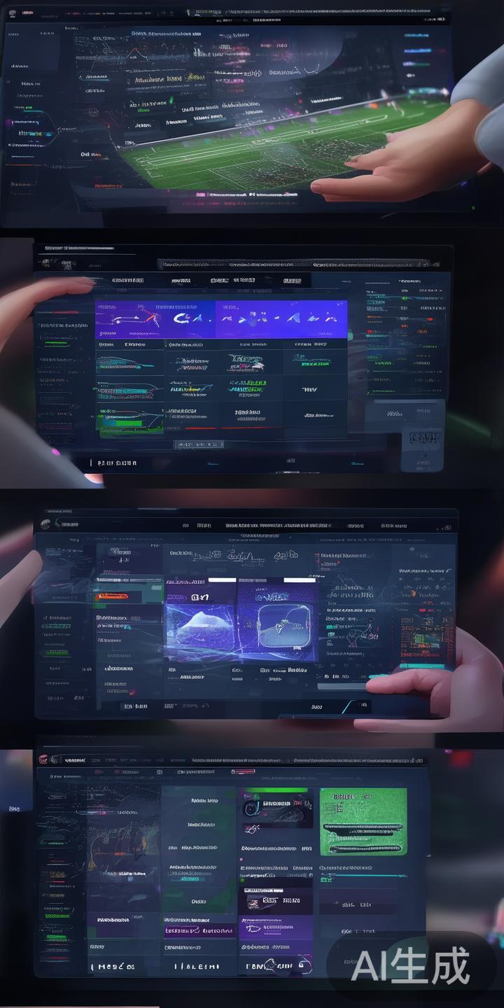 例如，某用户在体验中提到，他可以通过平台绑定账号，