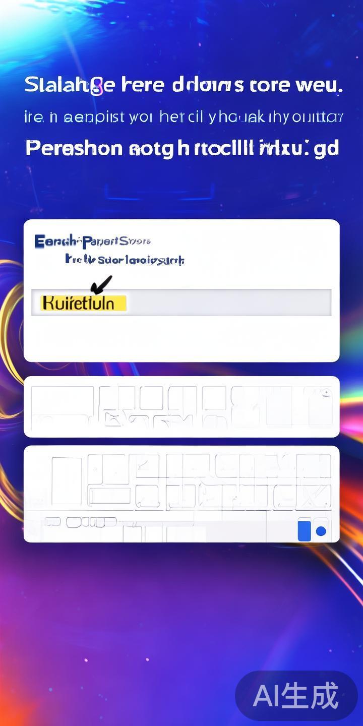 首先，用户应在浏览器中输入完美体育的官方网址。如无