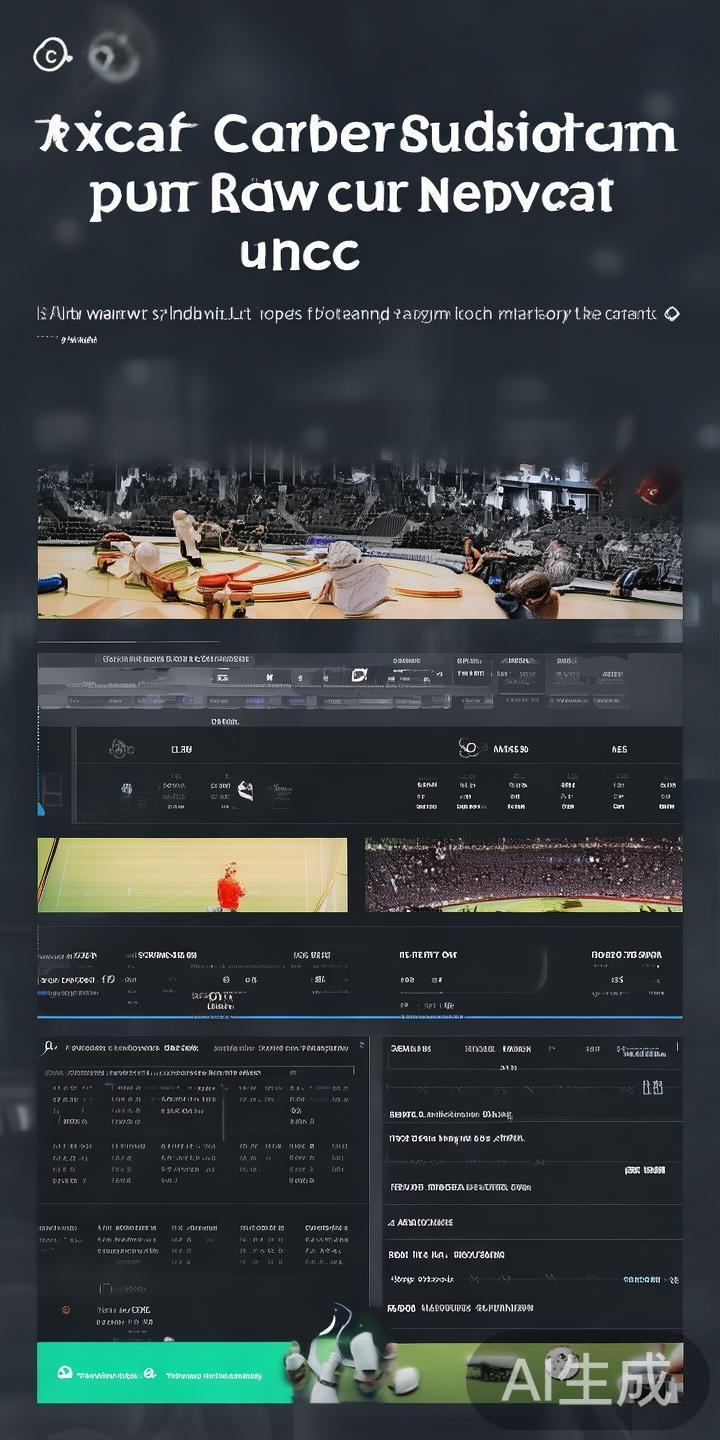 除了全面的赛事覆盖，365wm还非常注重用户体验设