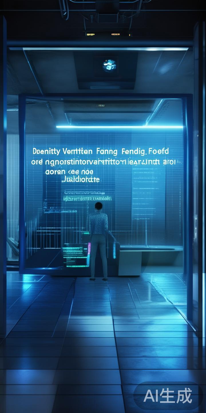 身份验证未完成或信息不符合要求：平台为了确保资金安