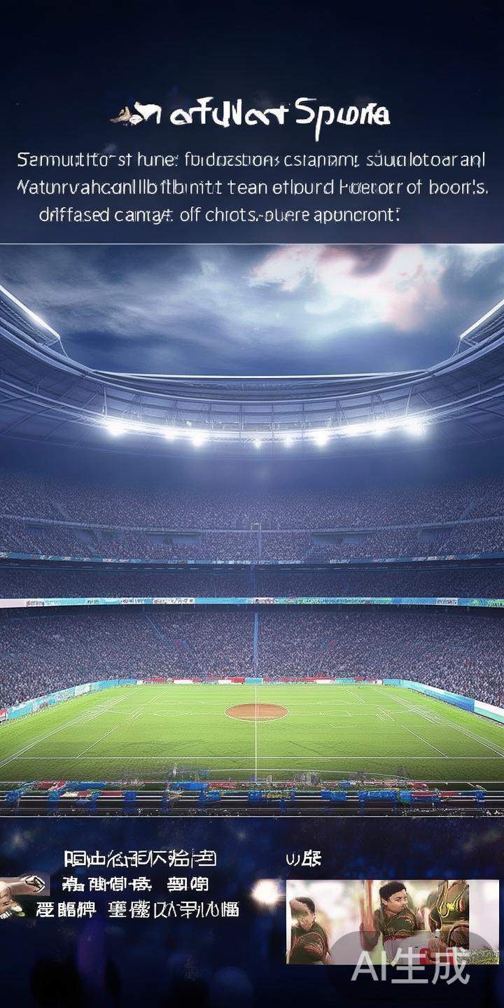 完美体育168的核心优势在于其专业的体育赛事直播平