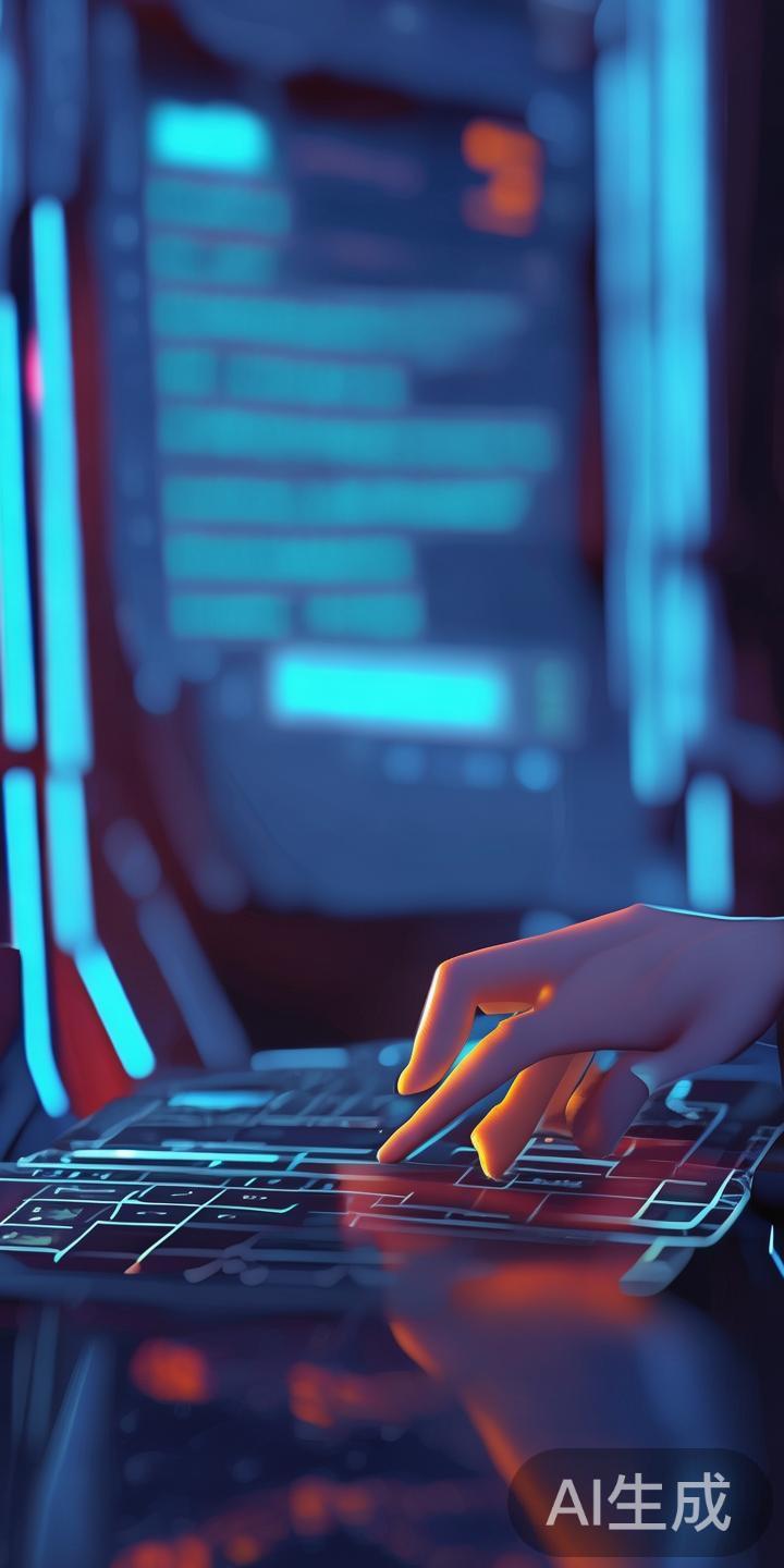 经过结算后，用户可提出提现申请。平台会对申请进行审