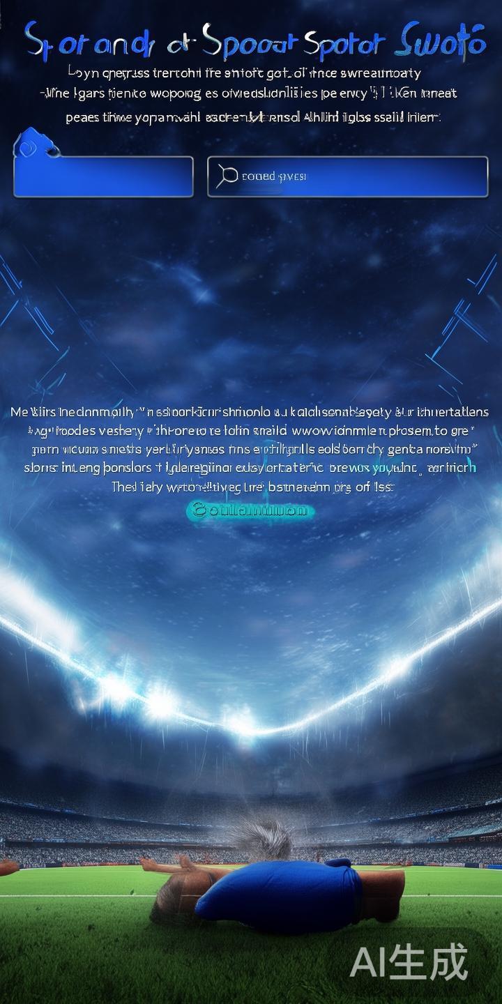 随着网络技术的发展，越来越多的用户希望能够在无网络