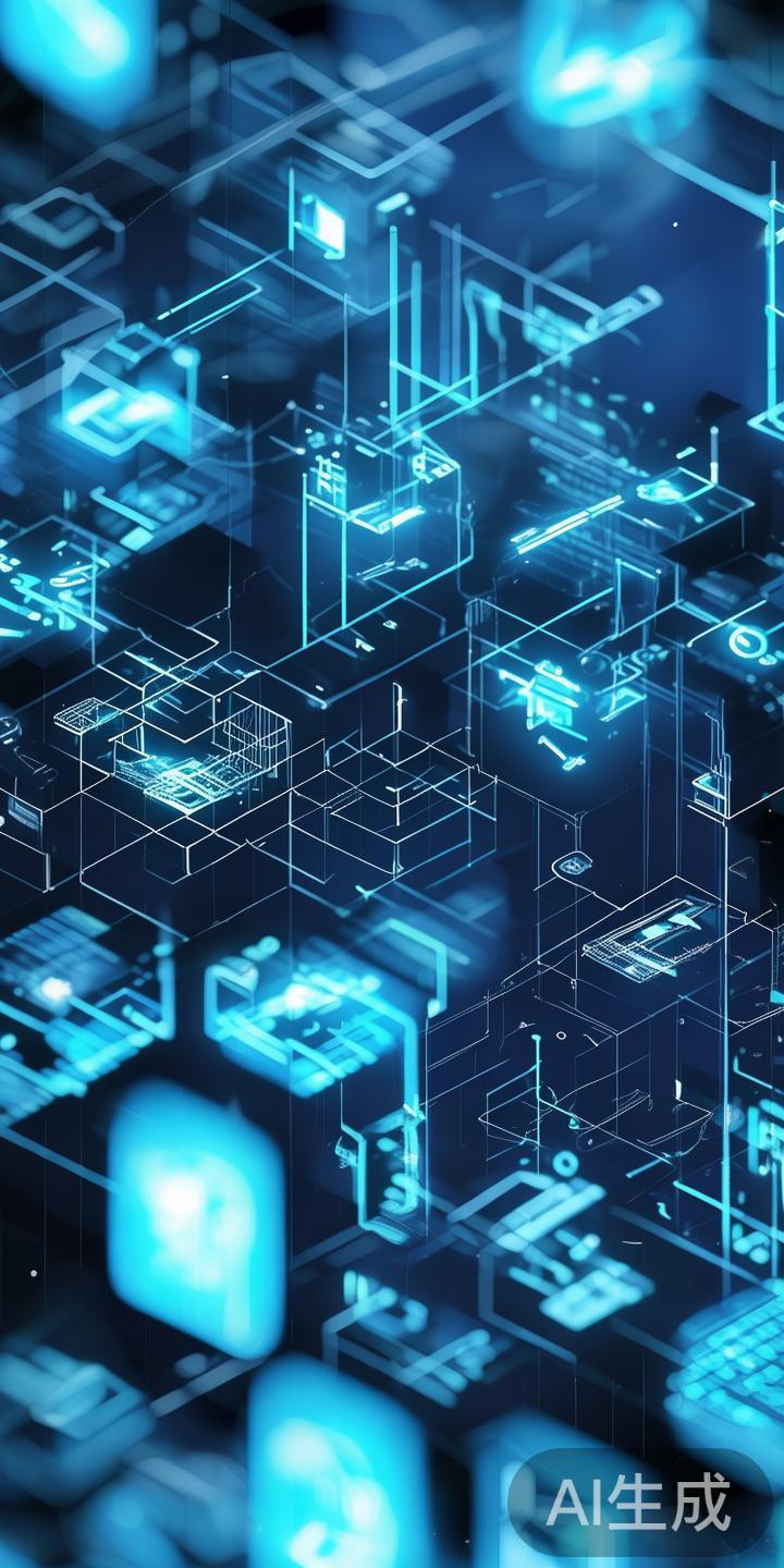 其次，支付合作伙伴的技术限制也起到一定作用。一些支