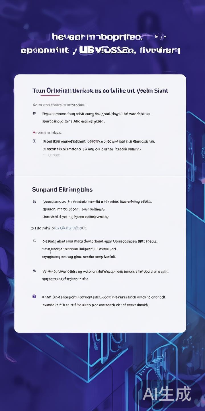 正规第三方资讯平台：一些知名的体育、博彩类门户网站