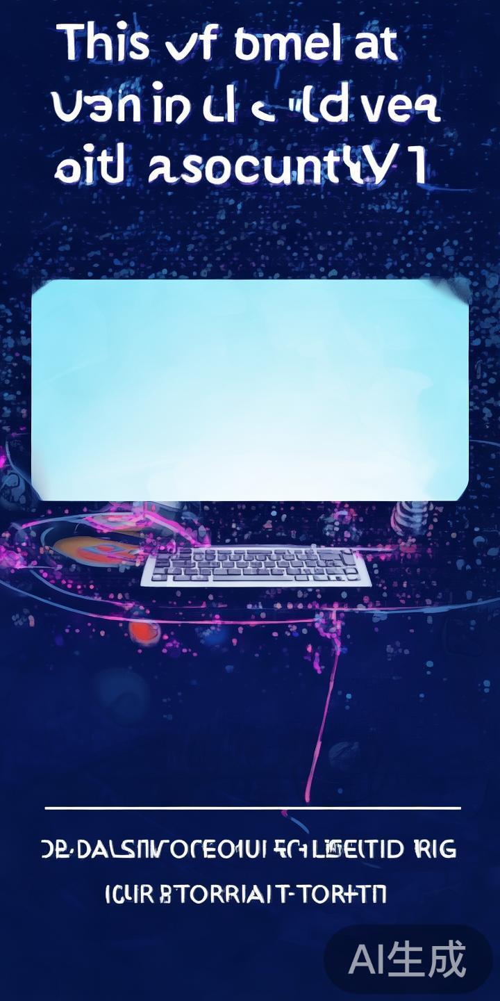 在使用任何体育竞猜平台时，第一步都是找到正确的登录