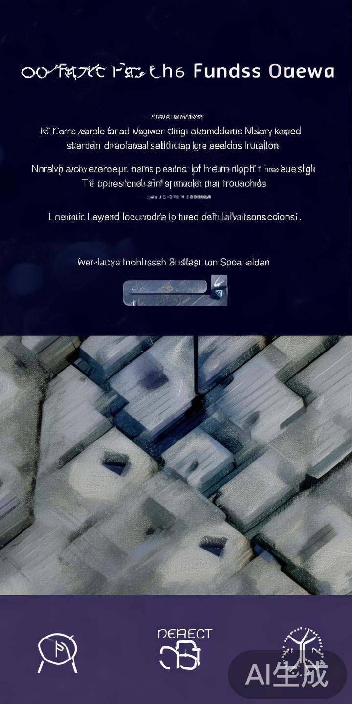 其次，在安全保障方面，完美体育采用严格的数据加密技