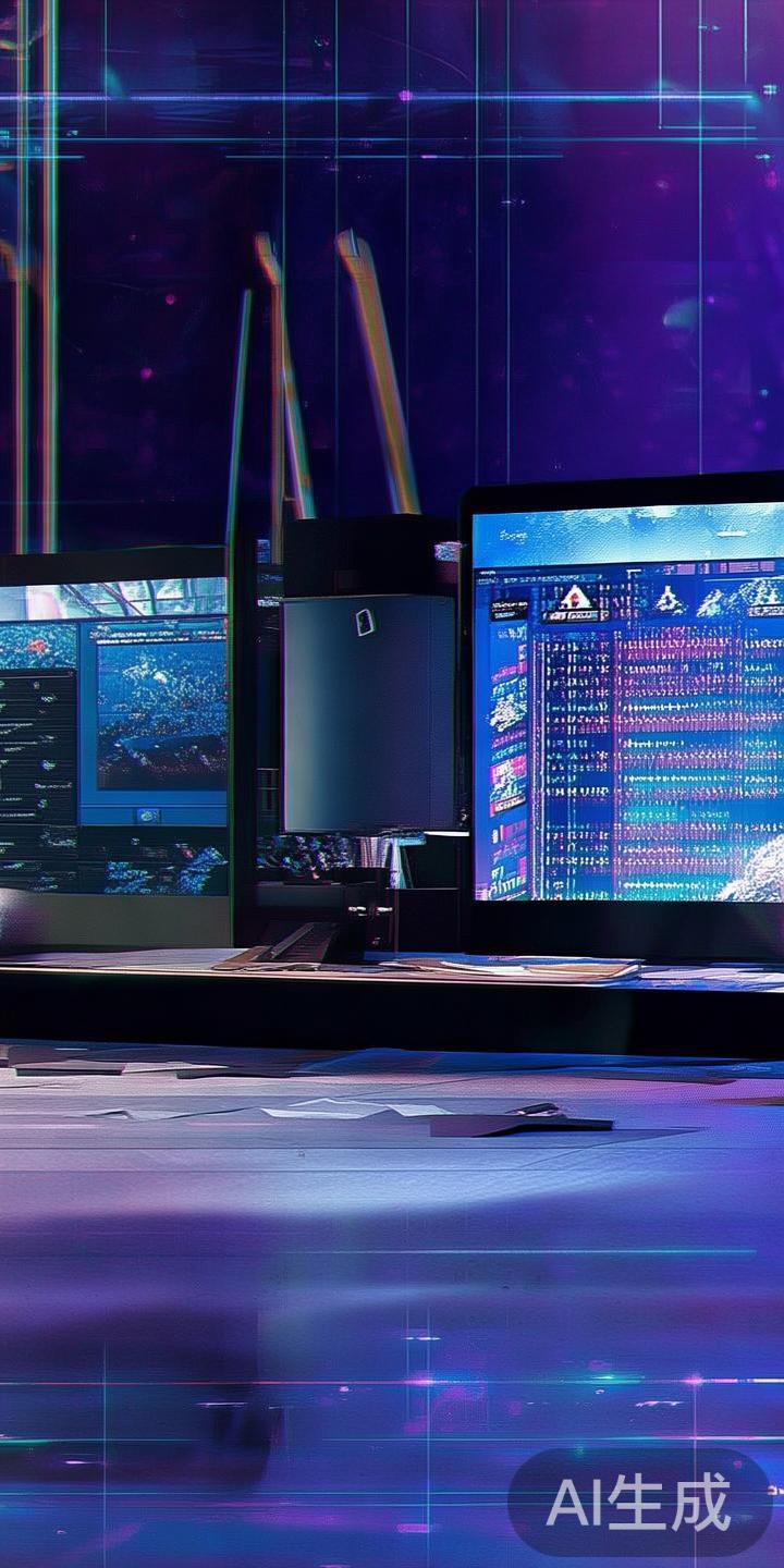 在众多第三方平台充斥市场的背景下，官方入口具有无可