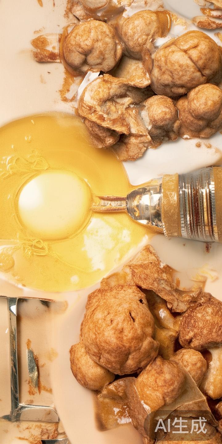 这款软件以其逼真的画面和精准的比赛还原，成为许多体