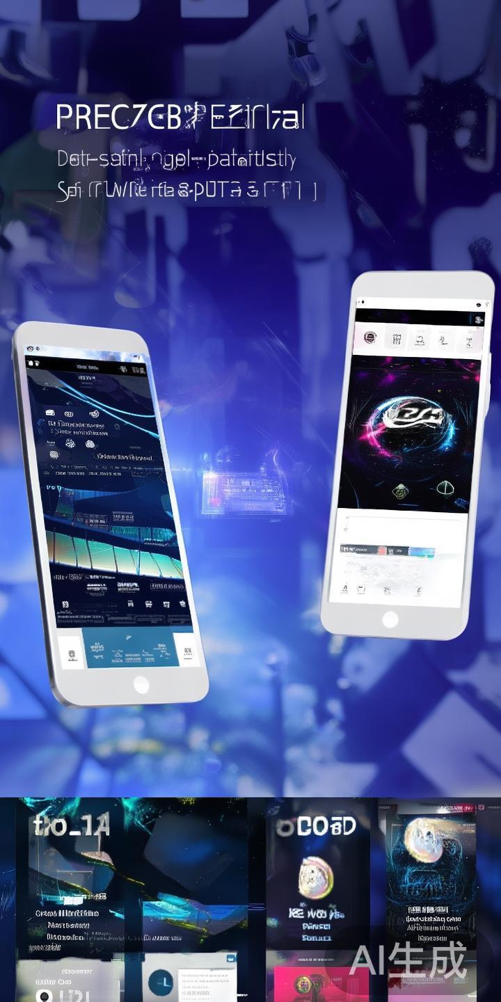 一、明确官方平台的选择至关重要
为了确保下载的软