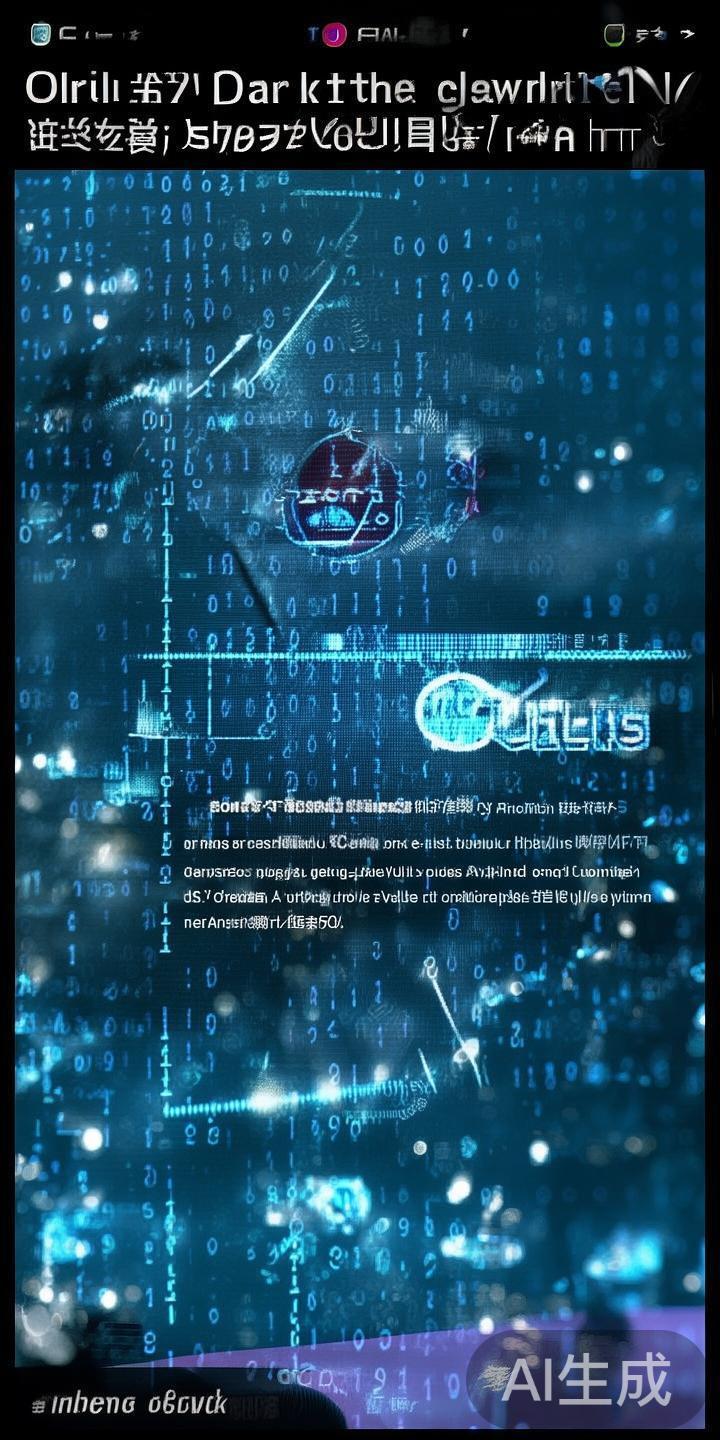 在确认官方网址后，用户应关注平台的安全性能。如平台