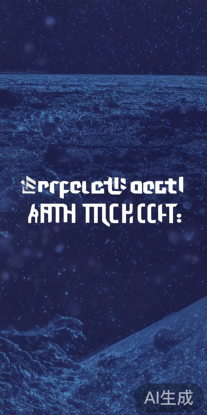 在网络世界中，各类体育网站层出不穷。有些是非官方的