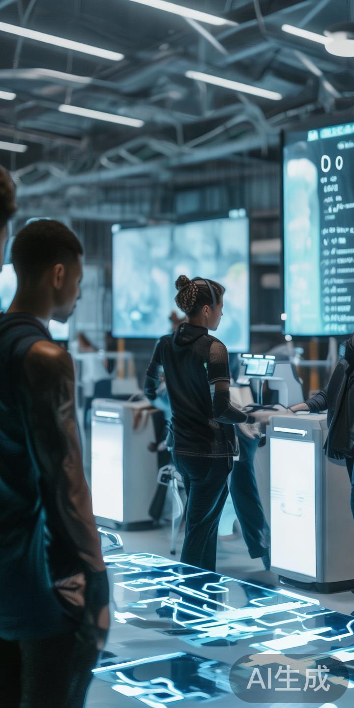 虽然增强KYC验证可能会带来一些繁琐程序，但合理设