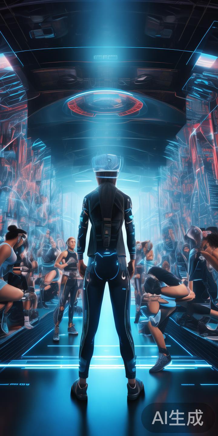 全面解读完美世界体育模式开启方法与操作步骤详解