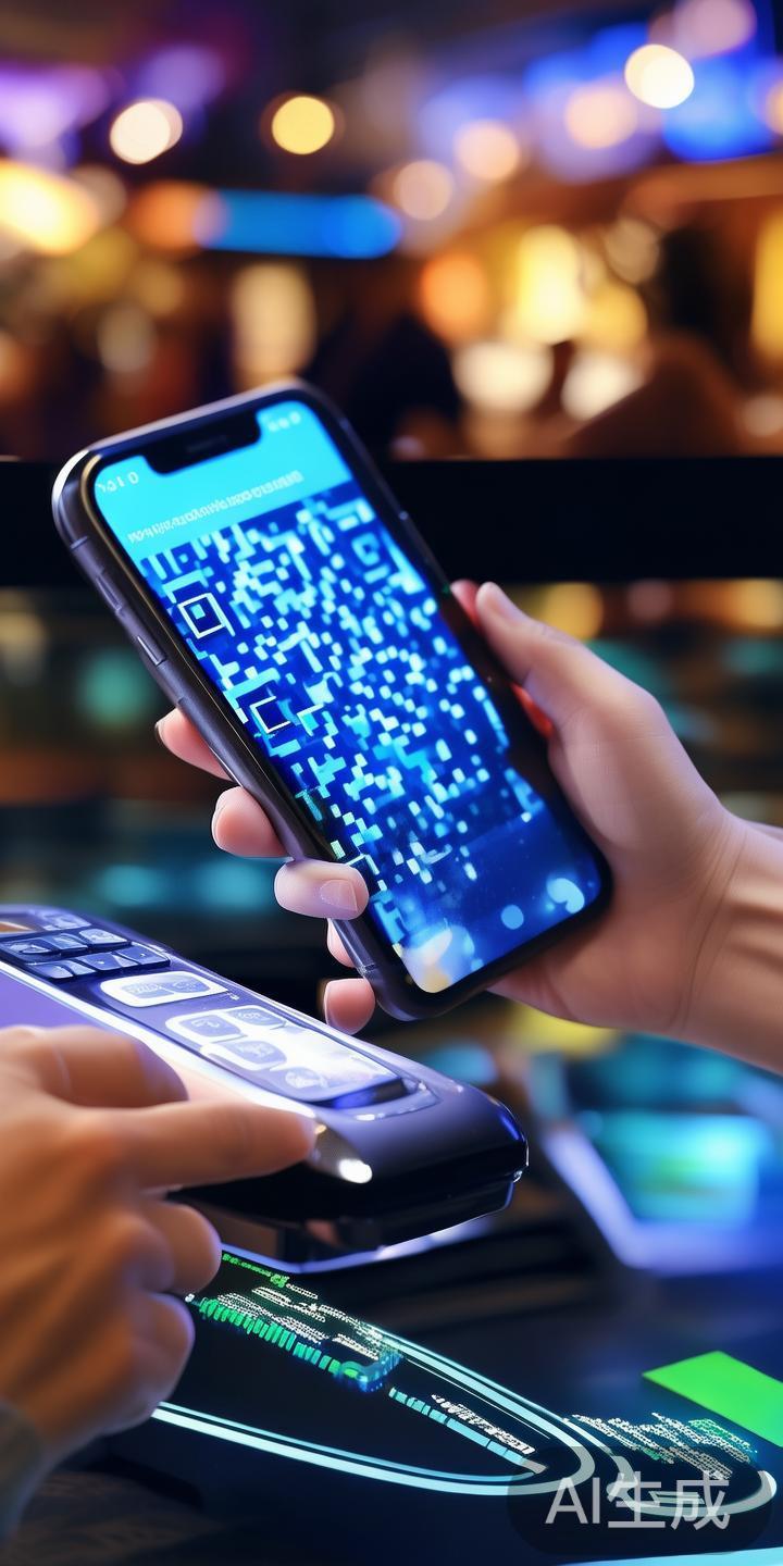 完美体育平台安全快捷的存款操作全面指南