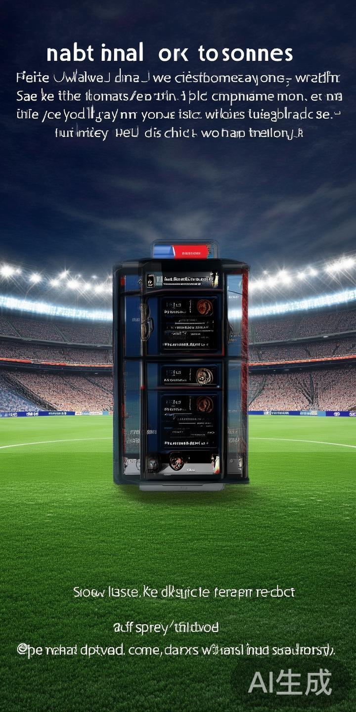 在下载安装任何应用时，安全始终是第一要务。作为广受