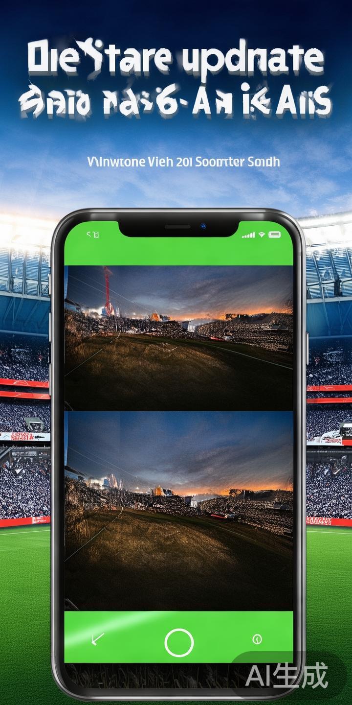 此外，完美365体育ApP的直播功能支持高清流畅的