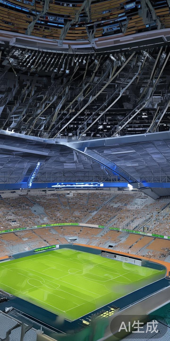 为何选择官方网址尤为重要
在海量的体育平台中，选