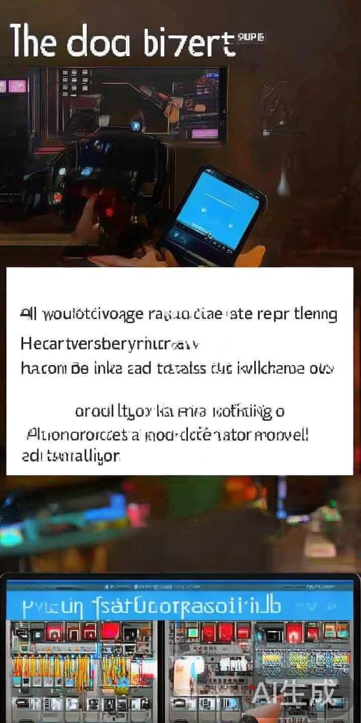 2.合理清理设备空间和关闭后台程序：
在观看直播