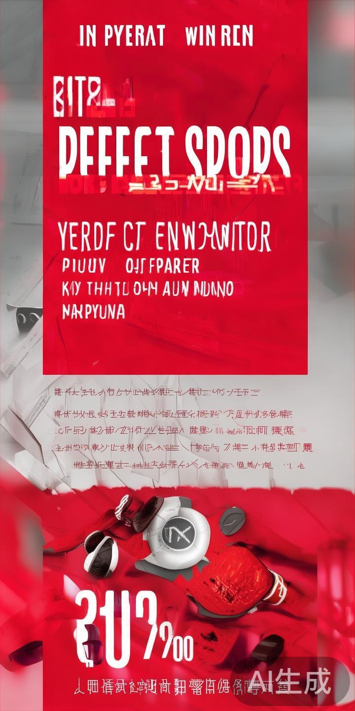 2022年对于完美体育而言，是充满挑战与突破的一年