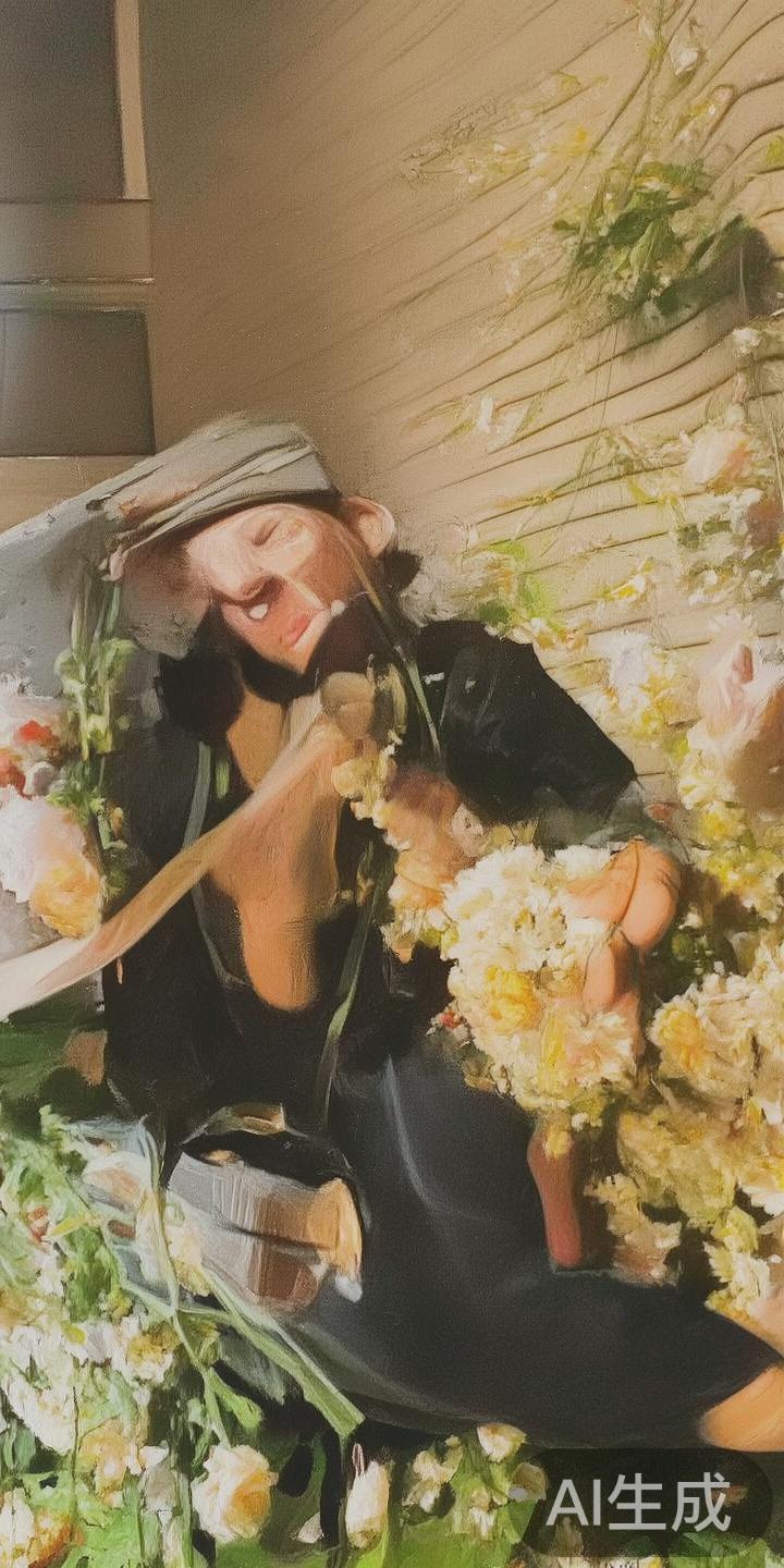 完美体育作为领先的体育娱乐平台，提供多样化的登录途