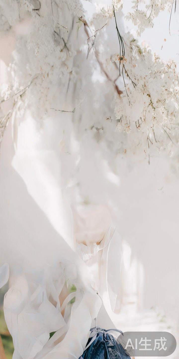 这些域名经过正规备案，使用SSL加密协议，保障用户