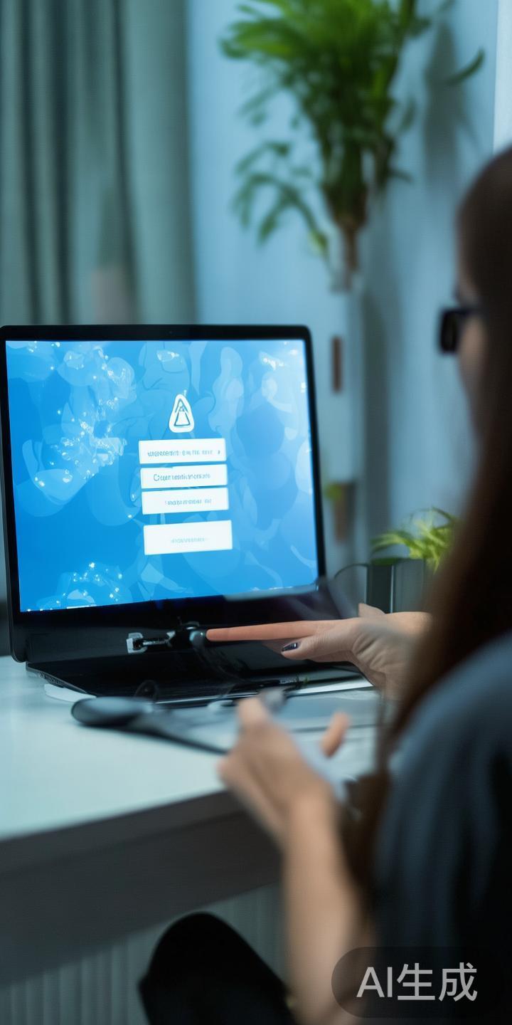 完美体育平台最新官方网站链接大全及详细使用攻略指南