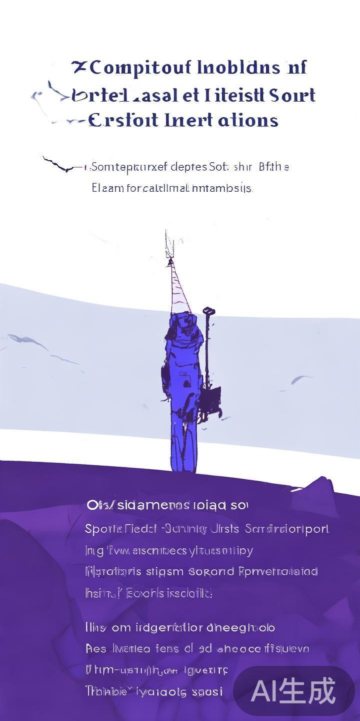 全面掌握最新完美体育资讯，第一时间了解运动动态与精彩赛事深度分析