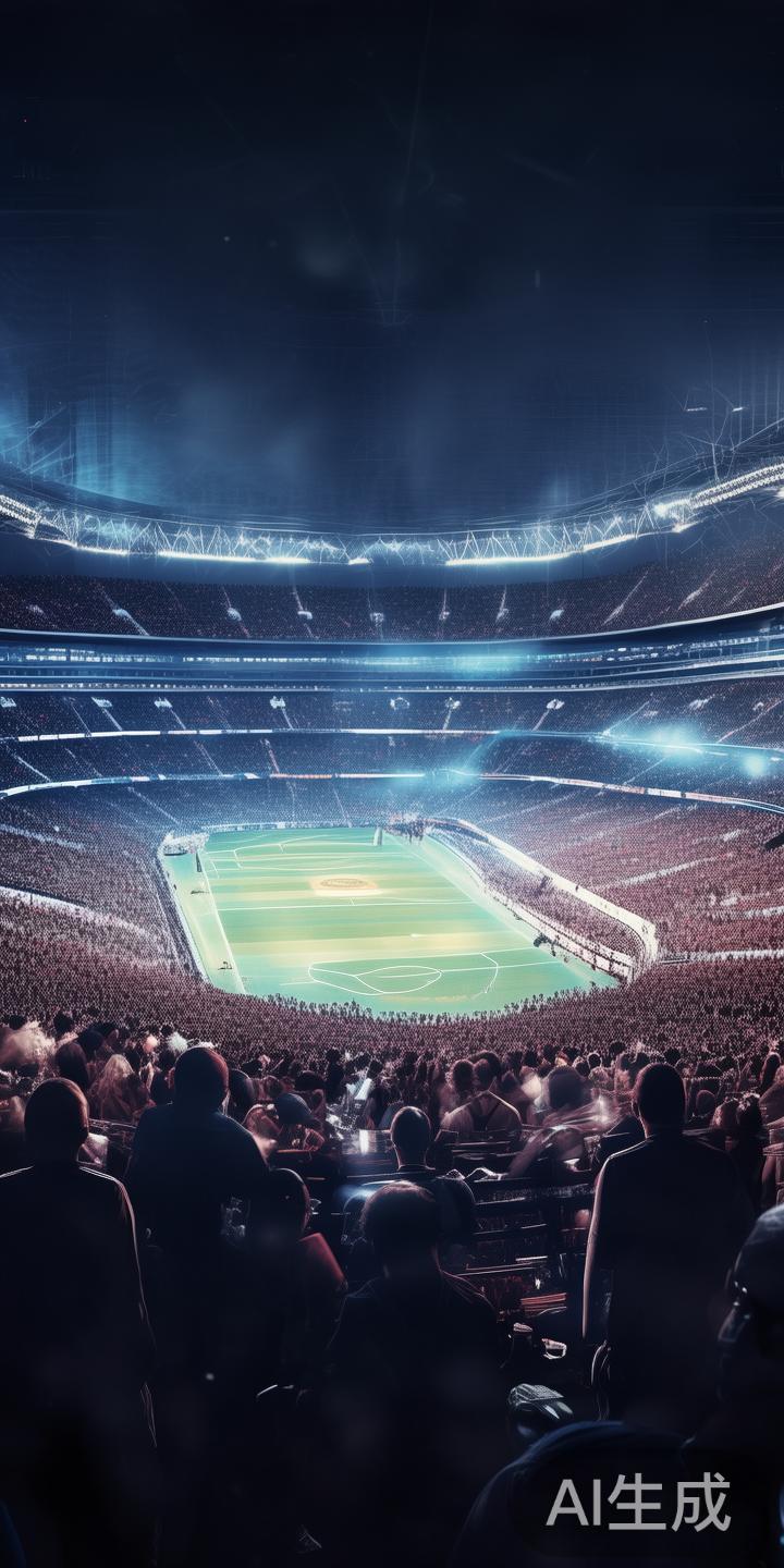 完美体育备用入口:全天候保障您的畅享体育精彩无忧之路 不止于此,完美体育备用入口在一些特殊场合也有显著优