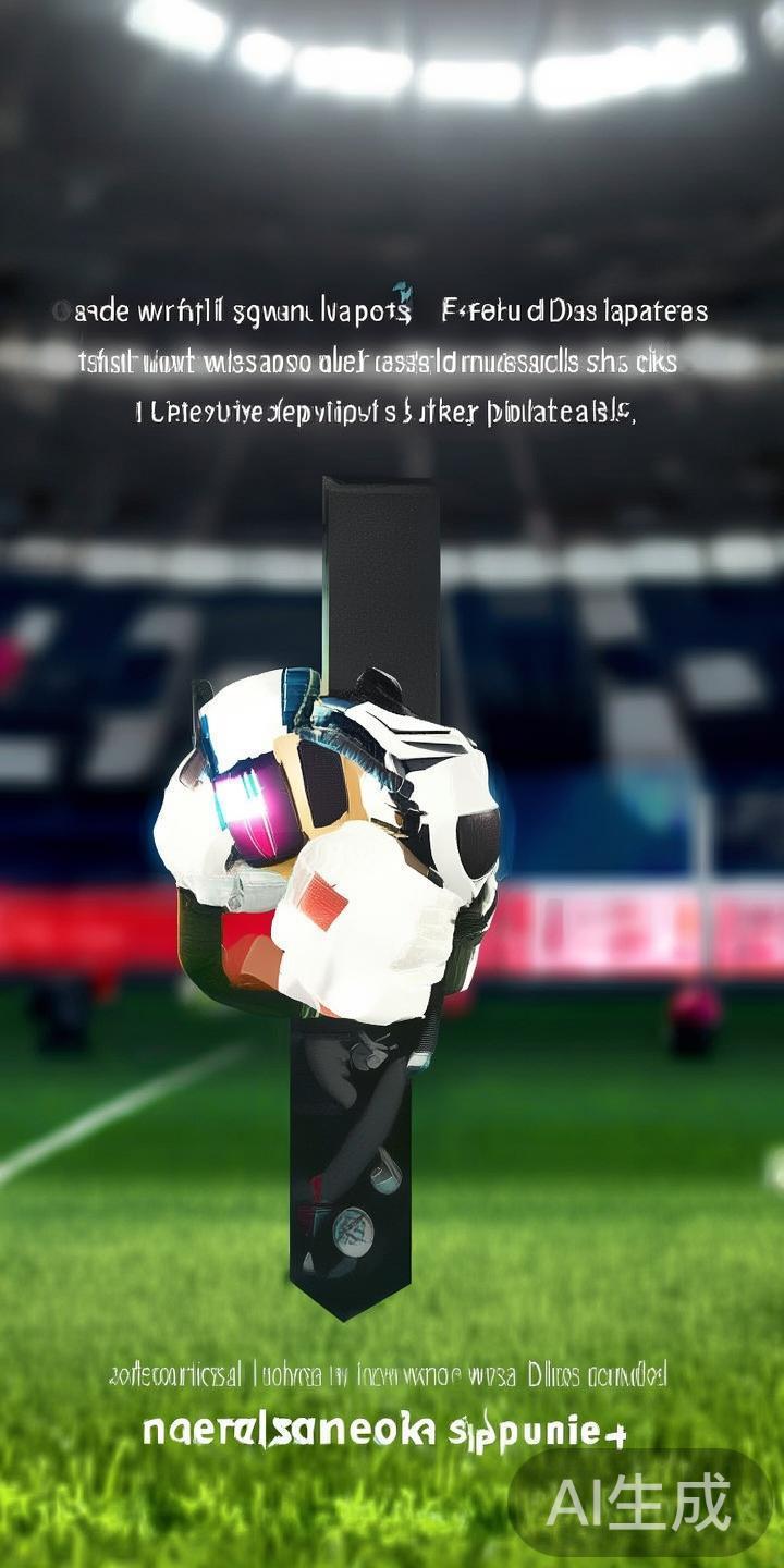 完美体育官方app下载地址及获取方法介绍