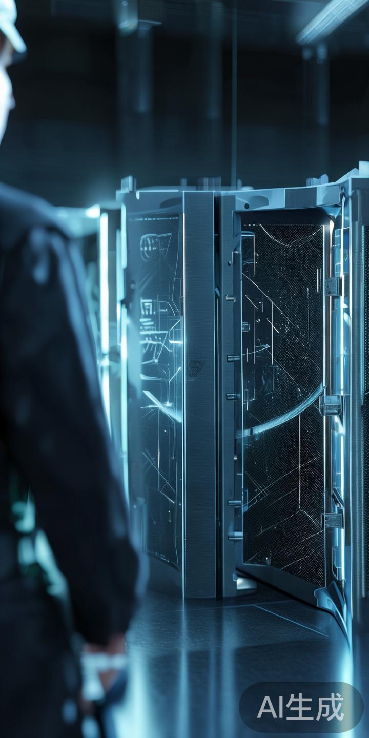 全面解析365wm完美体育如何实现高效竞技与安全保障的策略与方法 资金安全:平台采用银行级别的加密技术,确保用户的资