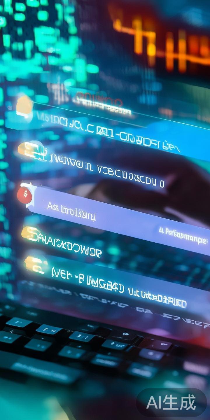 很多时候，用户在注册或登录时填写的信息不准确，比如