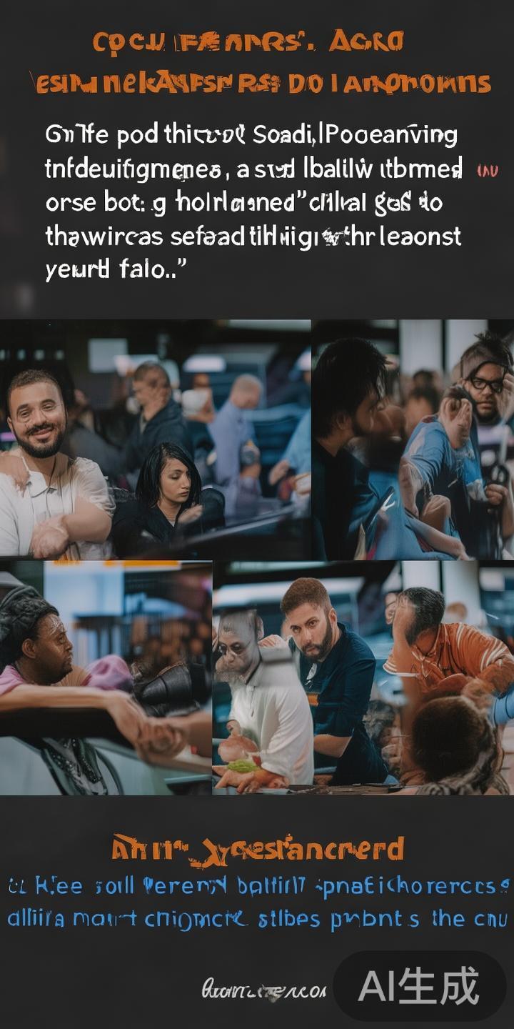 此外，一些体育论坛或专业博彩社区，成员会分享一些正