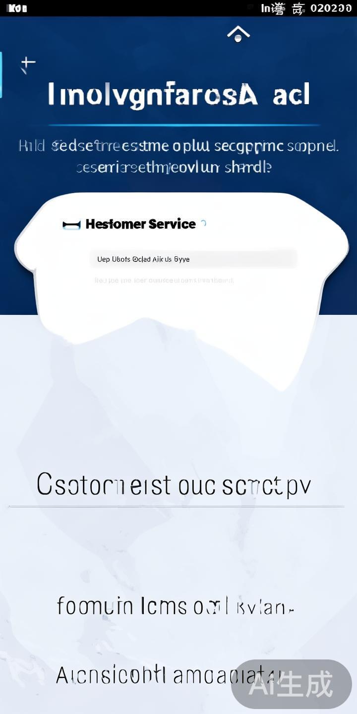 除了官方网站，完美体育在线还提供官方APP。在AP