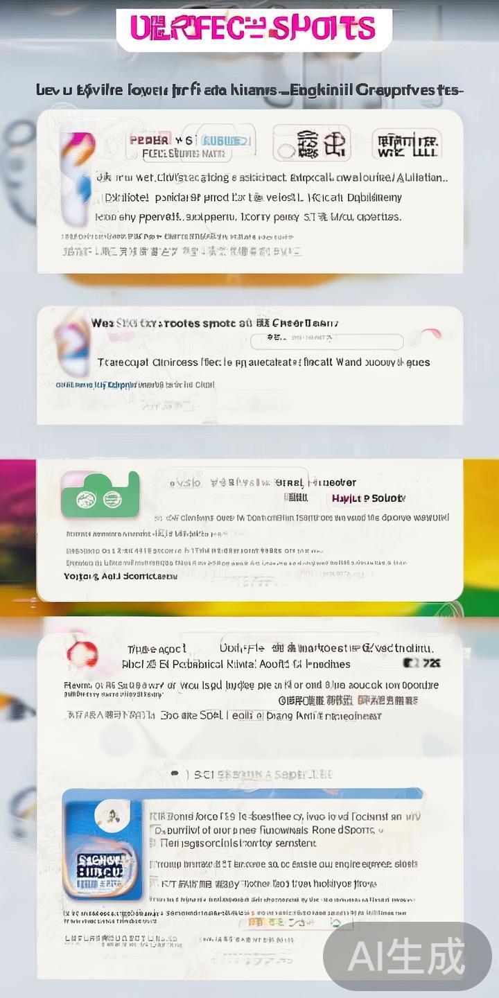 官方微信公众号或APP：许多体育平台会在官方微信、