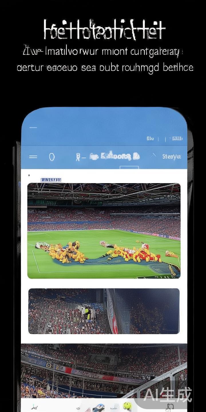 完美体育是一款集赛事直播、体育资讯、健康管理于一体